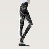 Kleding  Schoenen  Damesmode  Kleding  Le Leggings (Rechts)