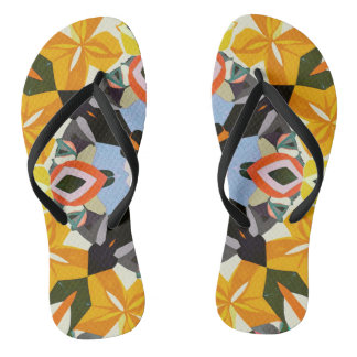 Kleding & Schoenen > Damesmode Teenslippers