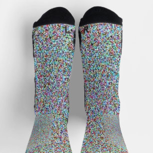 Kleding Schoenen Heren Modekleding Onge Sokken