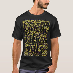 Kleding Schoenen Herenmode Kleding Tops
