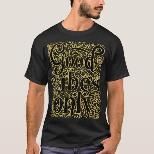 Kleding Schoenen Herenmode Kleding Tops (Voorkant)