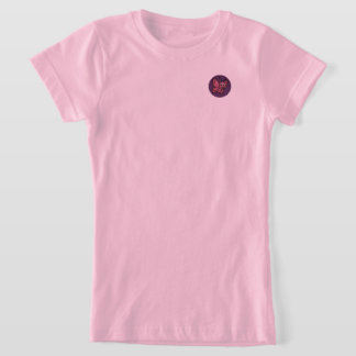 Kleding & Schoenen > Kinderkleding & -schoenen > M T-shirt