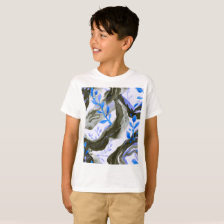 Kleding & Schoenen > Kinderkleding T-shirt