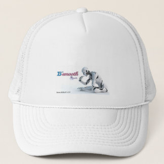 Kleding & Schoenen > Mannen Mode > Kleding > Top Trucker Pet