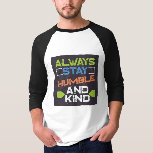 Kleding & Schoenen > Mannen Mode Topje T-shirt (Voorkant)