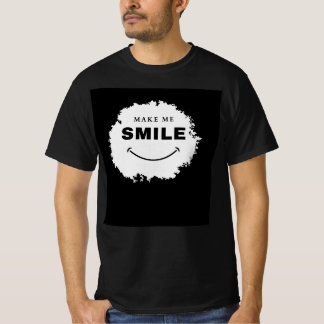 Kleding & Schoenen > Mannen Mode Topje T-shirt