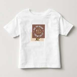 Kleding & Schoenen > Peuterkleding & -schoenen > P Kinder Shirts