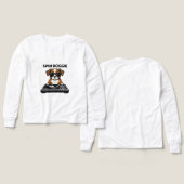Kleding & schoenen voor kinderen (Voorkant /achterkant)