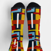 Kleding & Schoenen > Vrouwen Mode > Kleding > Un Sokken (Top)