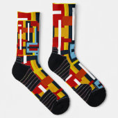 Kleding & Schoenen > Vrouwen Mode > Kleding > Un Sokken (Rechts)