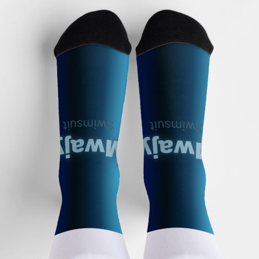 kleding sokken (Top)