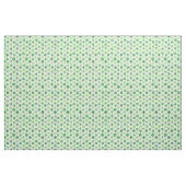 Kleding Stof (Fat Quarter)