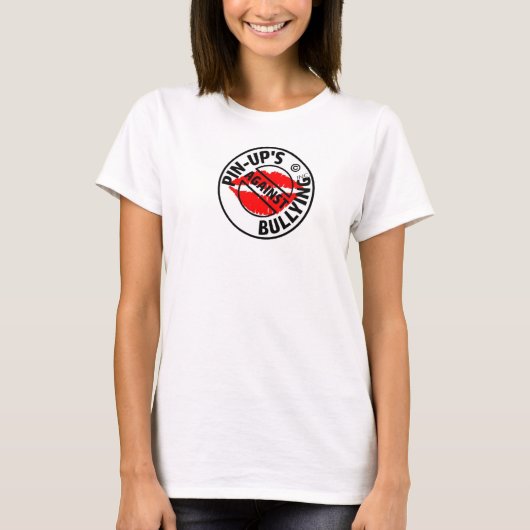 Kleding  t-shirt (Voorkant)