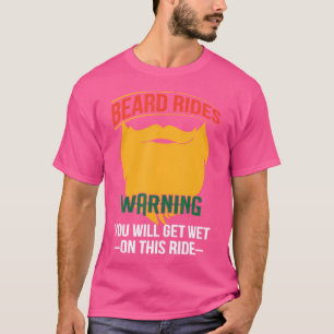 Kleding T-shirt