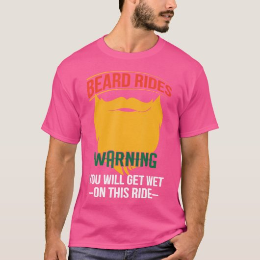 Kleding T-shirt (Voorkant)