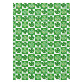 Kleding Tafelkleed (Voorkant)