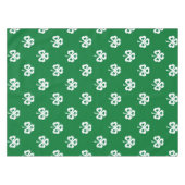 Kleding Tafelkleed (Voorkant (Horizontaal))