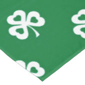 Kleding Tafelkleed (Gekanteld)