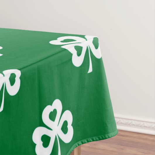 Kleding Tafelkleed (Voorbeeld)