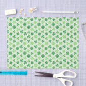 Kleding Tissuepapier (Craft)