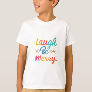 Kleding > Topjes en T-shirts > T-shirts voor jonge