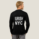 Kleding topjes & T-shirts (Achterkant)