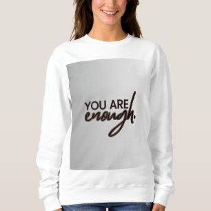 kleding trui