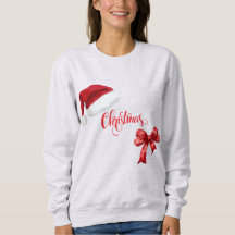 Kleding