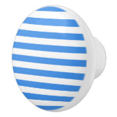 Kleding van de vlag Micronesia San Marino Somalia  Keramische Knop (Rechts)