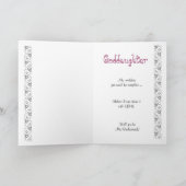 Kleding van het Bloemblaadje van de Bloem van het (Binnen)