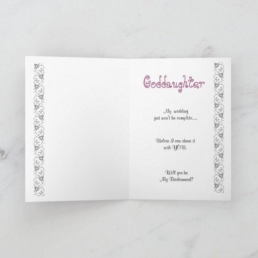 Kleding van het Bloemblaadje van de Bloem van het (Binnen)