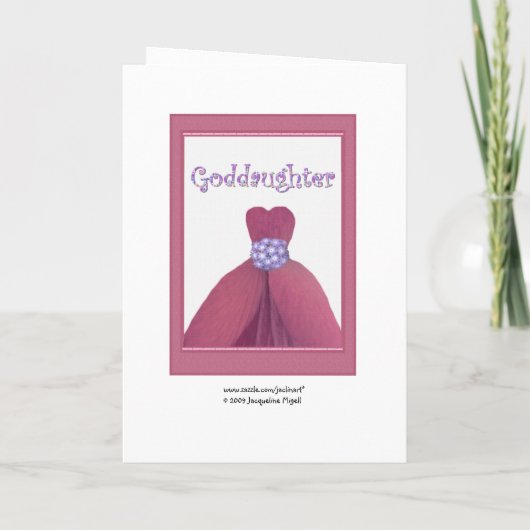 Kleding van het Bloemblaadje van de Bloem van het (Achterkant)