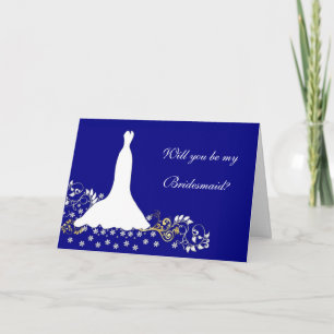 Kleding van het huwelijk, de bloemen. wervelingen