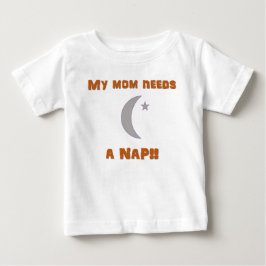 Kleding voor baby's