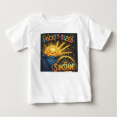Kleding voor kinderen (Voorkant)