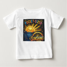 Kleding voor kinderen