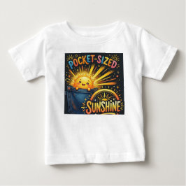 Kleding voor kinderen