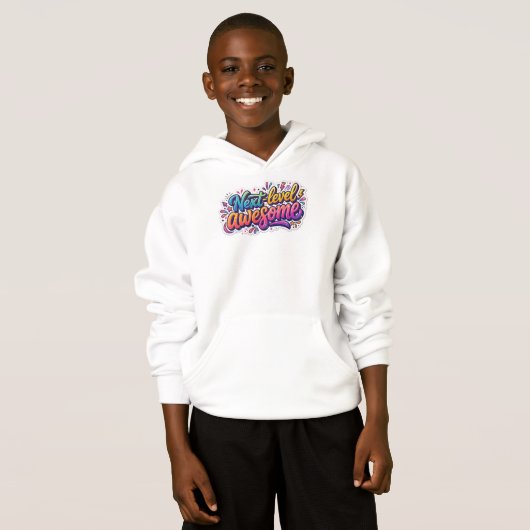 Kleding voor kinderen (Voorkant volledig)