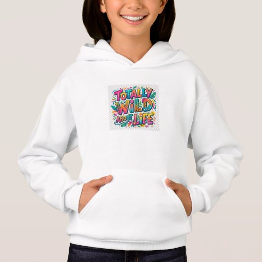 Kleding voor kinderen (Voorkant)