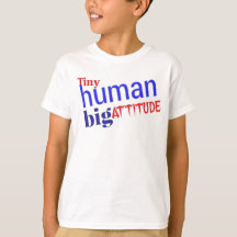 Kleding voor kinderen