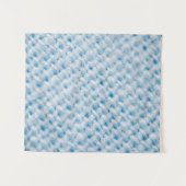 Kleding Wandkleed (Voorkant (horizontaal))