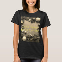 Kledingkast met de Amerikaanse Top Trend: Women's