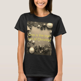 Kledingkast met de Amerikaanse Top Trend: Women's