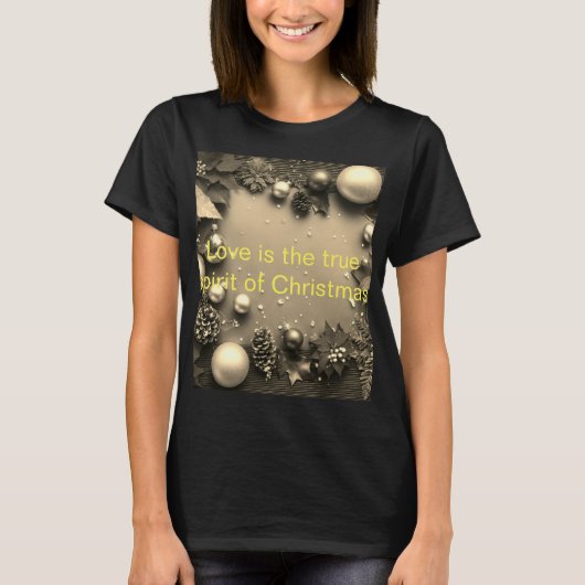 Kledingkast met de Amerikaanse Top Trend: Women's  (Voorkant)