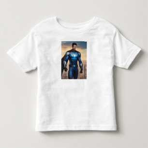 "Kledingkast Opknappen: T-Shirt Extravaganza!"