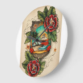 KledingkastEssentials #FashionRevolution #DressToI Grote Klok (Hoek)