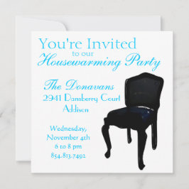 Kledingstoelage als huisraad kaart