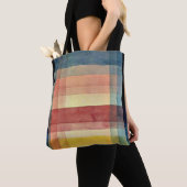 Klee - Architectuur van de Plain large Tote Bag (Dichtbij)