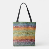 Klee - Boomkwekerij, Tote Bag (Achterkant)