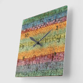 Klee - Boomkwekerij Vierkante Klok (Hoek)